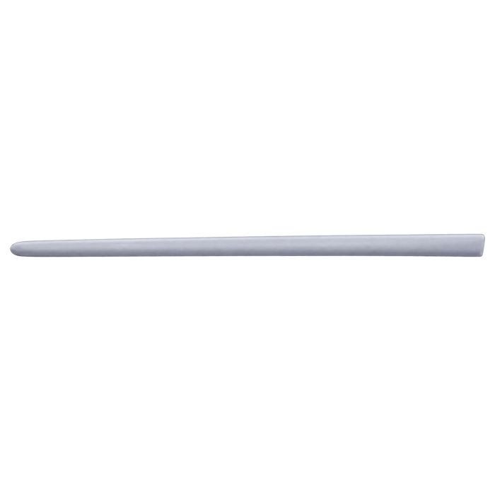 Sier- & beschermlijsten voor VOLKSWAGEN GOLF 5 2003-2008