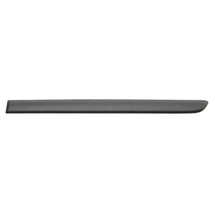 Sier- & beschermlijsten voor VOLKSWAGEN GOLF 5 2003-2008