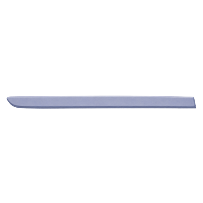 Sier- & beschermlijsten voor VOLKSWAGEN GOLF 5 2003-2008