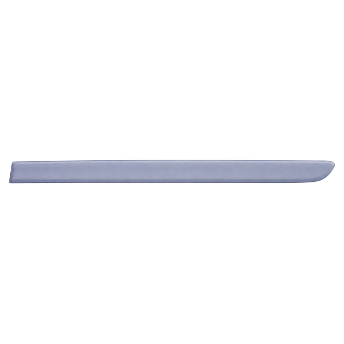 Sier- & beschermlijsten voor VOLKSWAGEN GOLF 5 2003-2008
