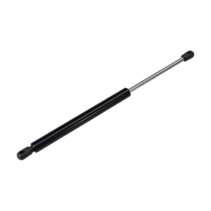 Achterklep gasveer voor VOLKSWAGEN GOLF 5 2003-2008