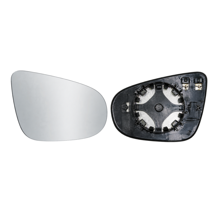 Spiegelglas voor VOLKSWAGEN