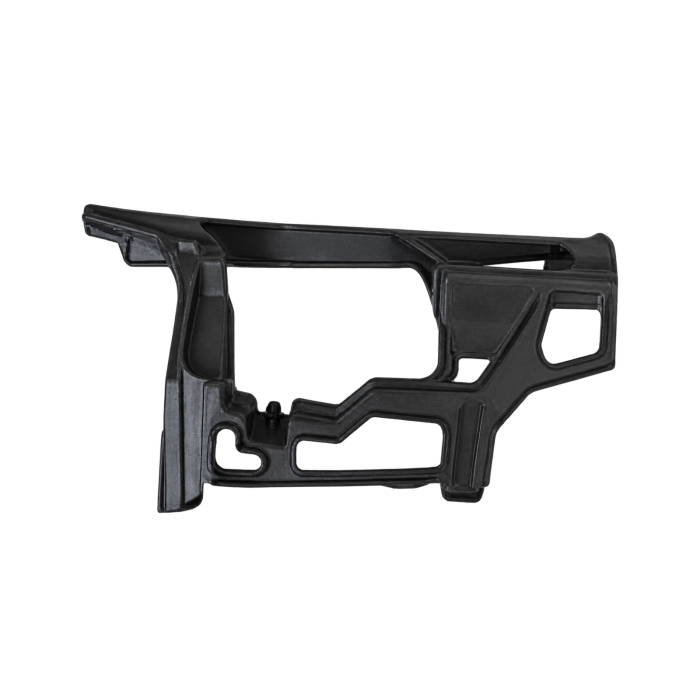 Bumpersteun voor VOLKSWAGEN GOLF 6 2008-2012
