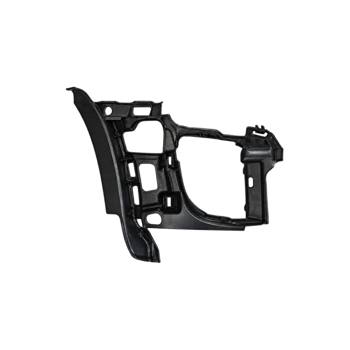 Bumpersteun voor VOLKSWAGEN GOLF 6 2008-2012