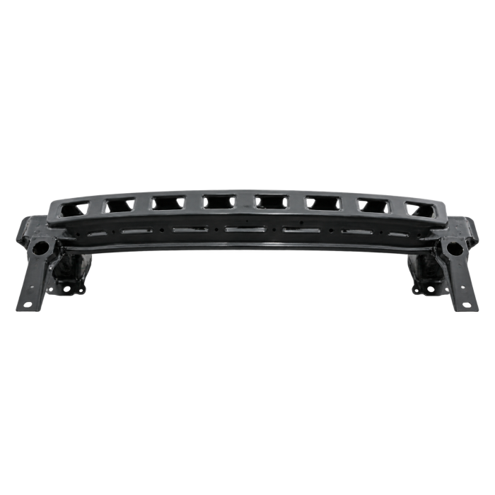 Bumperbalk (binnenbalk) voor VOLKSWAGEN GOLF 6 2008-2012