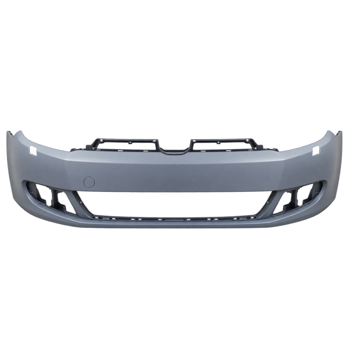 Koplamp voor VOLKSWAGEN GOLF 6 2008-2012