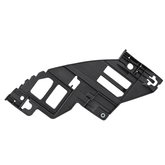 Bumpersteun voor VOLKSWAGEN GOLF 6 2008-2012