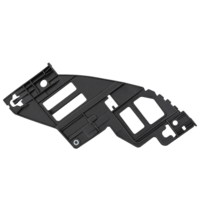 Bumpersteun voor VOLKSWAGEN GOLF 6 2008-2012