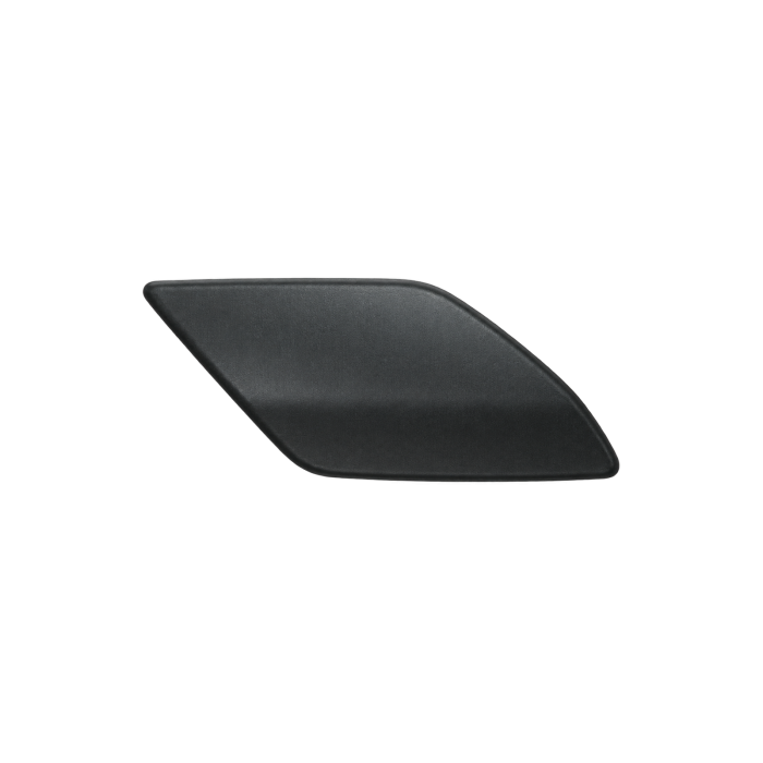 Afdekkap bumper links voor VOLKSWAGEN GOLF 6 2008-2012