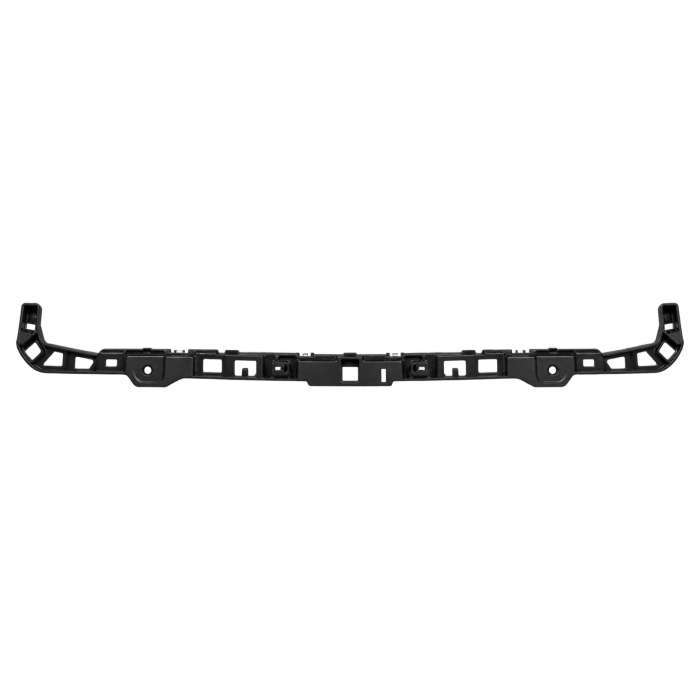 Bumpersteun voor VOLKSWAGEN GOLF 6 2008-2012