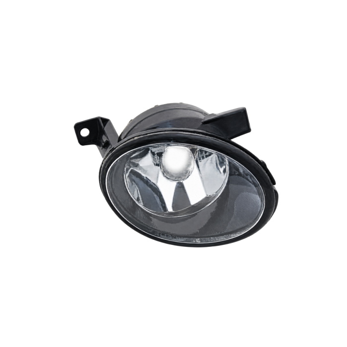 Mistlamp
