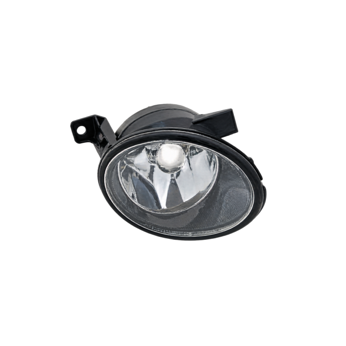 Mistlamp