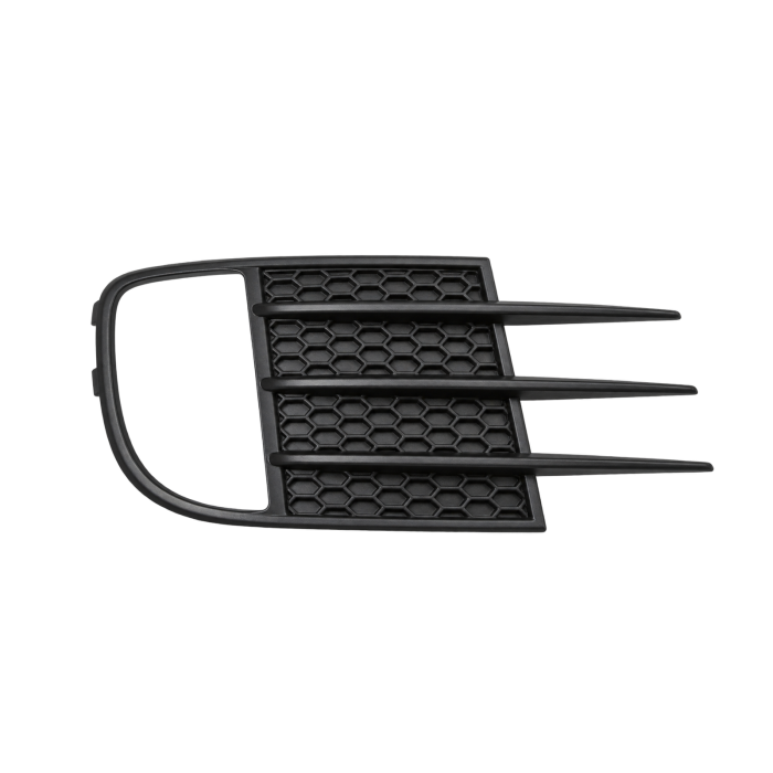 Grille voor VOLKSWAGEN GOLF 6 2008-2012