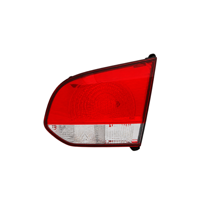 Achterlicht voor VOLKSWAGEN GOLF 6 2008-2012