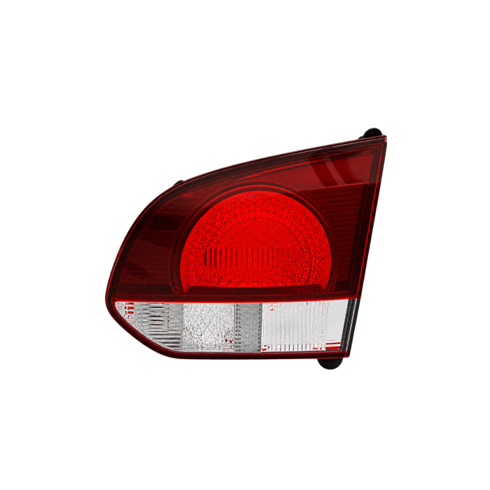 Achterlicht voor VOLKSWAGEN GOLF 6 2008-2012