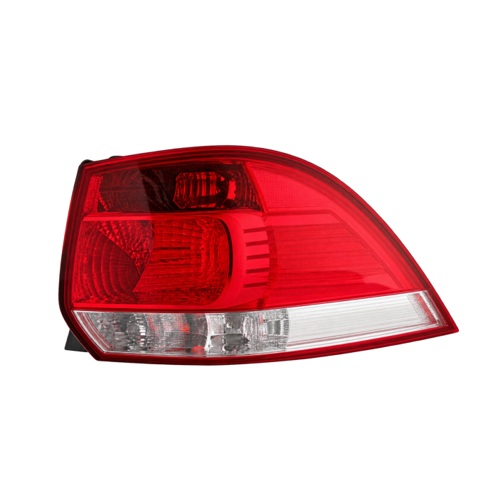 Achterlicht voor VOLKSWAGEN GOLF