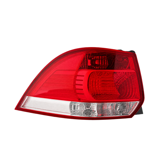 Achterlicht voor VOLKSWAGEN GOLF