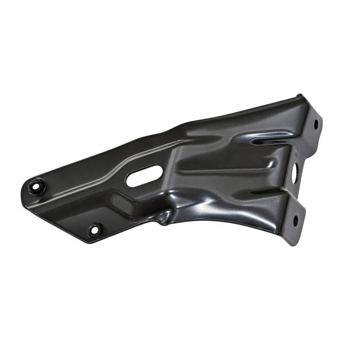 Schermsteun voor VOLKSWAGEN GOLF 6 2008-2012