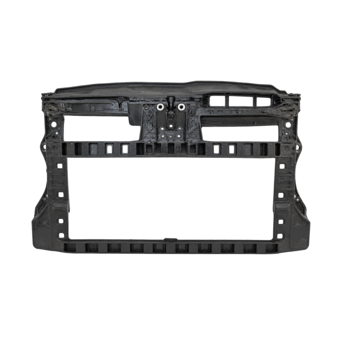 Voorfront (frontpaneel) voor VOLKSWAGEN GOLF 6 2008-2012