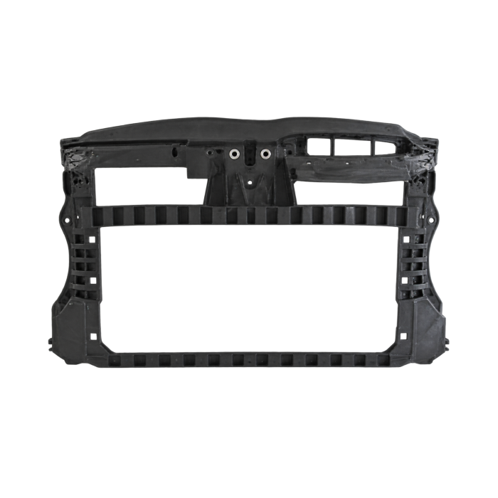 Voorfront (frontpaneel) voor VOLKSWAGEN GOLF 6 2008-2012