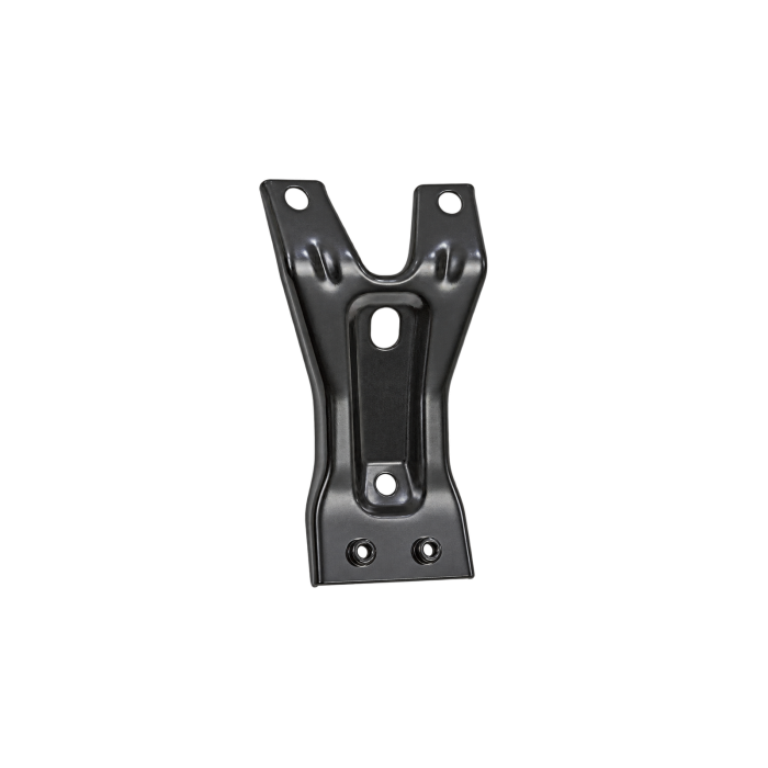 Voorfront (frontpaneel) voor VOLKSWAGEN GOLF 6 2008-2012