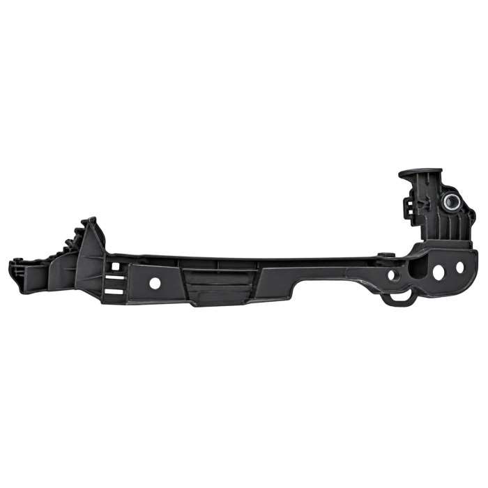 Koplamp voor VOLKSWAGEN GOLF 6 2008-2012