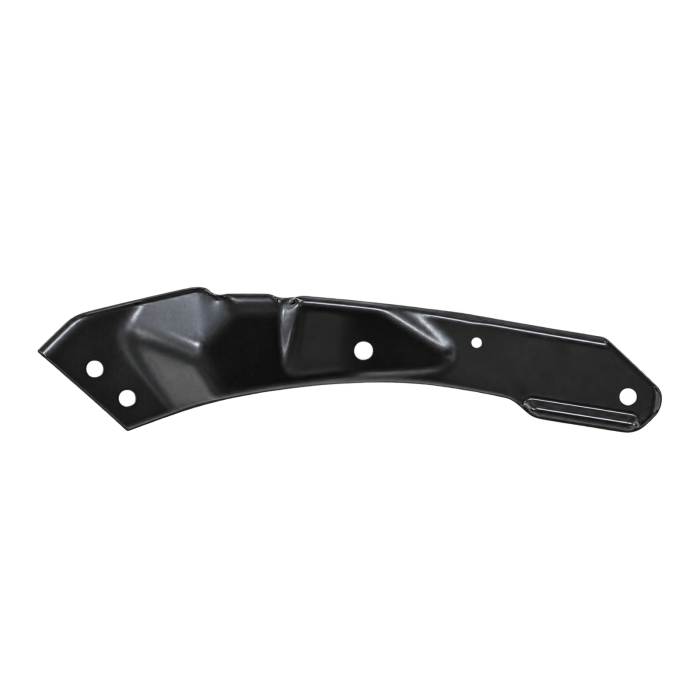 Koplamp voor VOLKSWAGEN GOLF 6 2008-2012