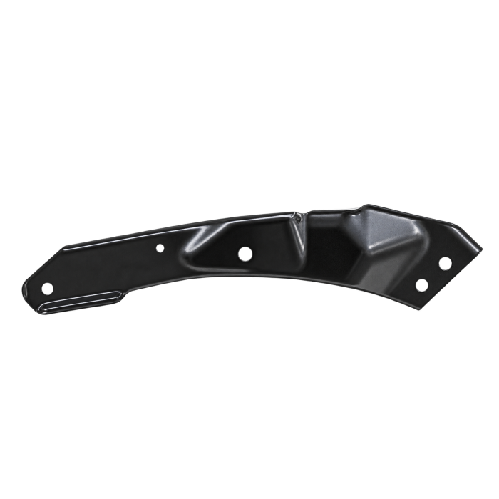 Koplamp voor VOLKSWAGEN GOLF 6 2008-2012