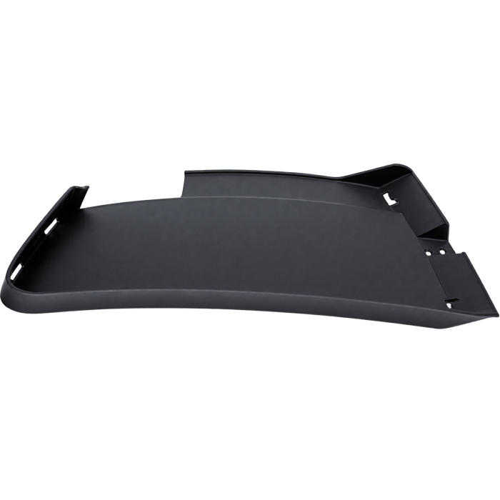 Grille voor VOLKSWAGEN GOLF 7 2012-2017
