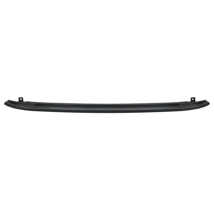 Bumperbalk voor VOLKSWAGEN GOLF