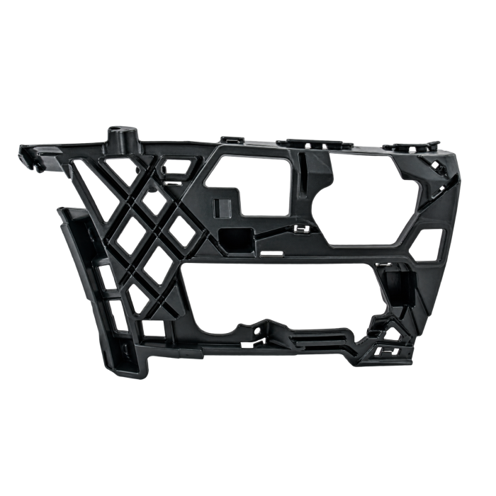 Bumpersteun voor VOLKSWAGEN GOLF 7 2012-2017