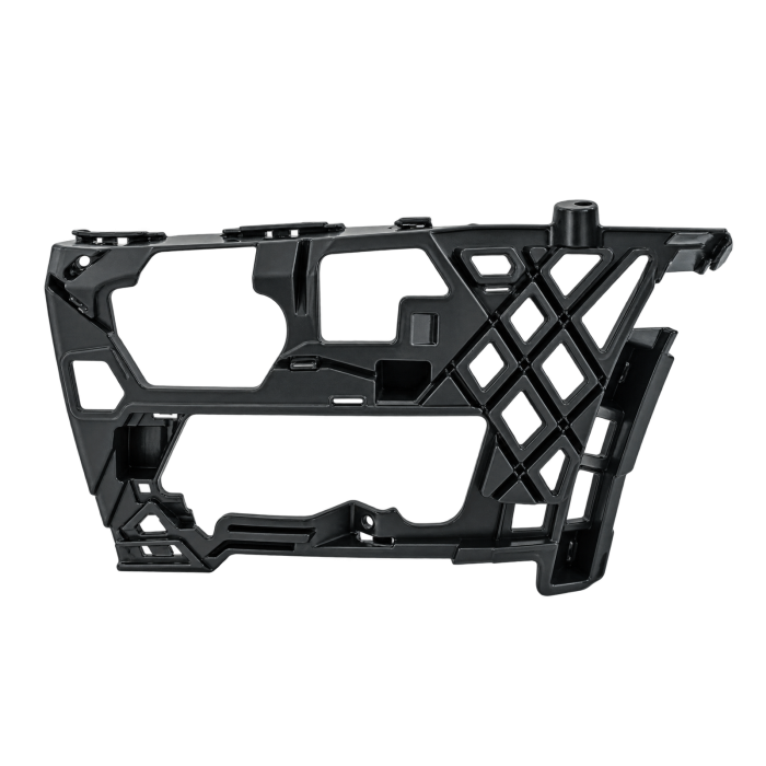 Bumpersteun voor VOLKSWAGEN GOLF 7 2012-2017