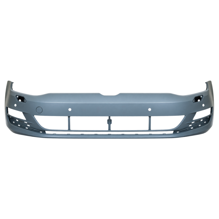 Koplamp voor VOLKSWAGEN GOLF 7 2012-2017