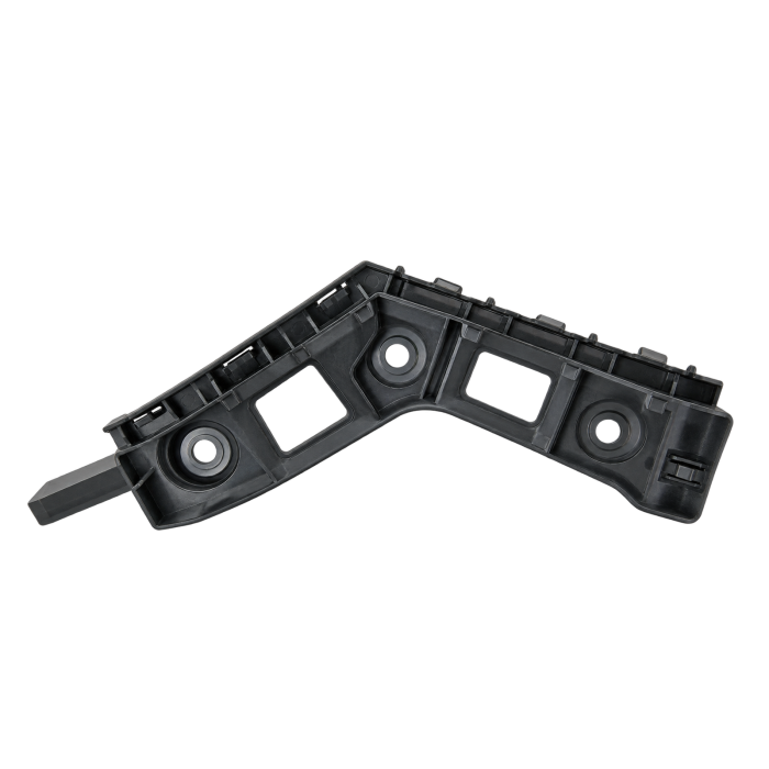 Bumpersteun voor VOLKSWAGEN GOLF 7 2012-2017