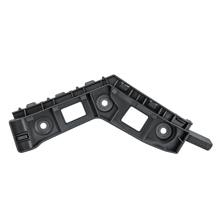 Bumpersteun voor VOLKSWAGEN GOLF 7 2012-2017