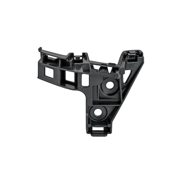 Bumpersteun voor VOLKSWAGEN GOLF 7 2012-2017