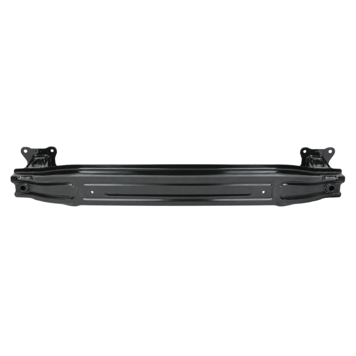 Achterbumper voor VOLKSWAGEN GOLF 7 2012-2017