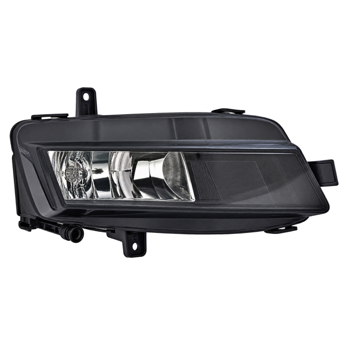 Mistlamp voor VOLKSWAGEN GOLF 7 2012-2017