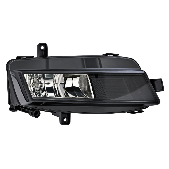Mistlamp voor VOLKSWAGEN GOLF 7 2012-2017