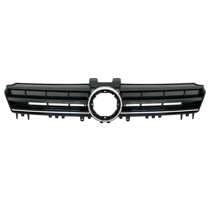 Grille voor VOLKSWAGEN GOLF 7 2012-2017