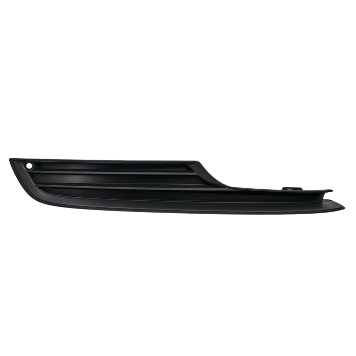 Grille voor VOLKSWAGEN GOLF 7 2012-2017