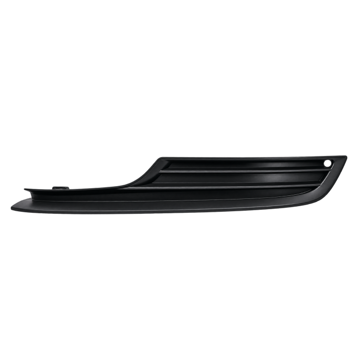 Grille voor VOLKSWAGEN GOLF 7 2012-2017