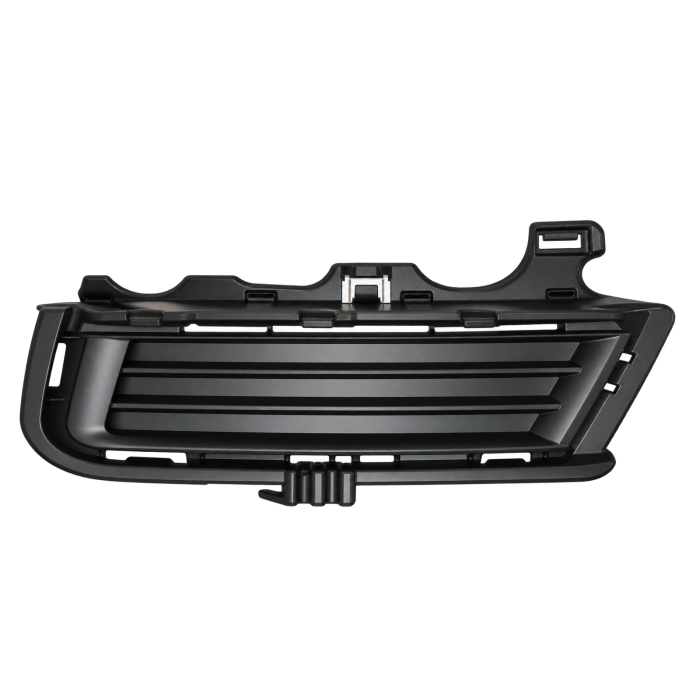 Grille voor VOLKSWAGEN GOLF 7 2012-2017