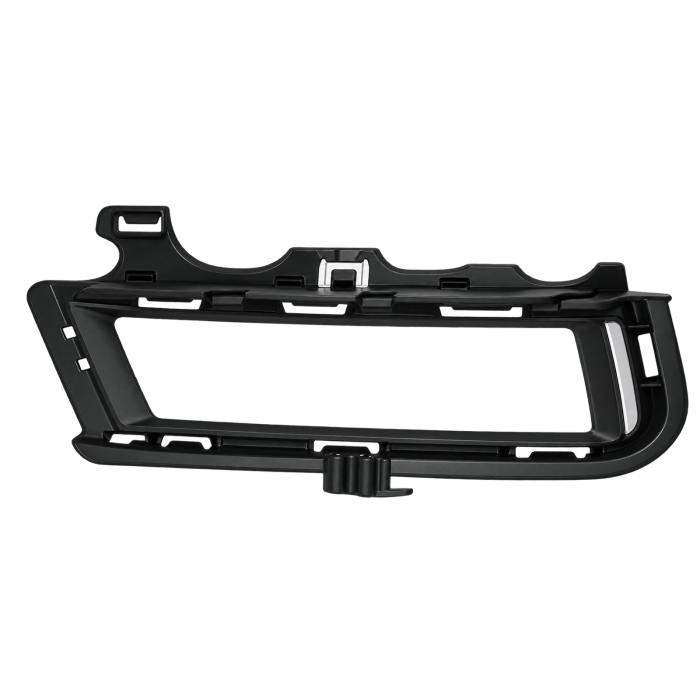 Grille links voor VOLKSWAGEN GOLF 7 2012-2017