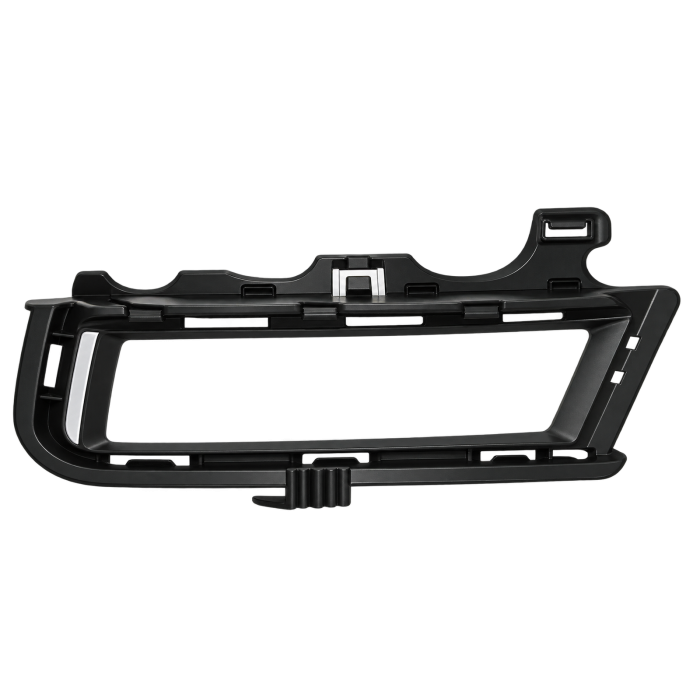 Grille links voor VOLKSWAGEN GOLF 7 2012-2017
