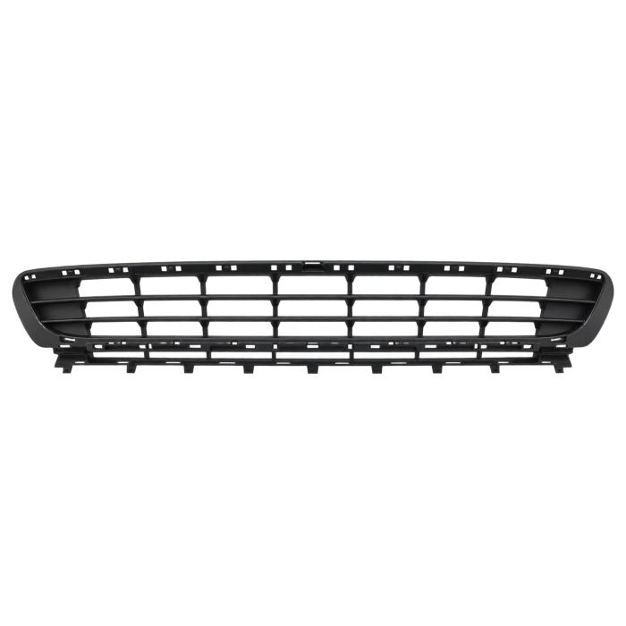Grille voor VOLKSWAGEN GOLF 7 2012-2017