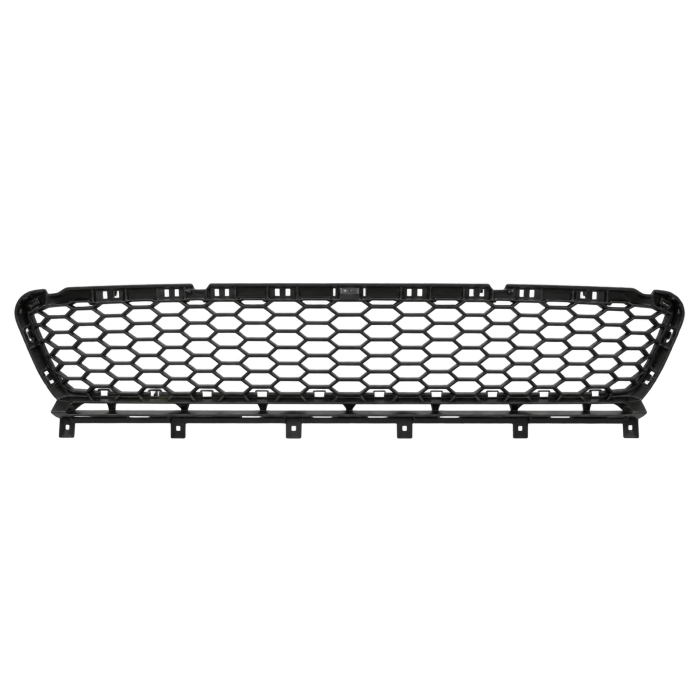 Grille voor VOLKSWAGEN GOLF 7 2012-2017