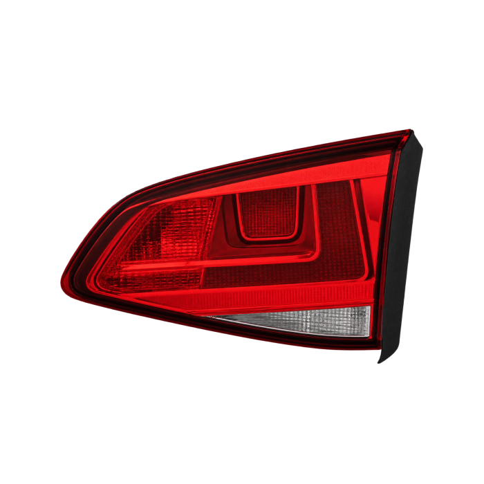 Achterlicht voor VOLKSWAGEN GOLF 7 2012-2017