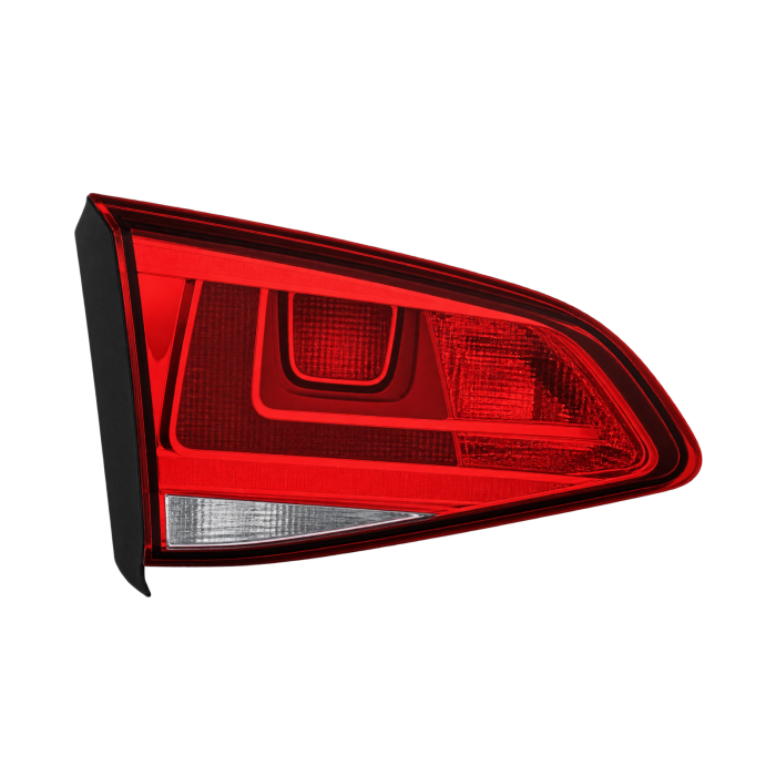 Achterlicht voor VOLKSWAGEN GOLF 7 2012-2017