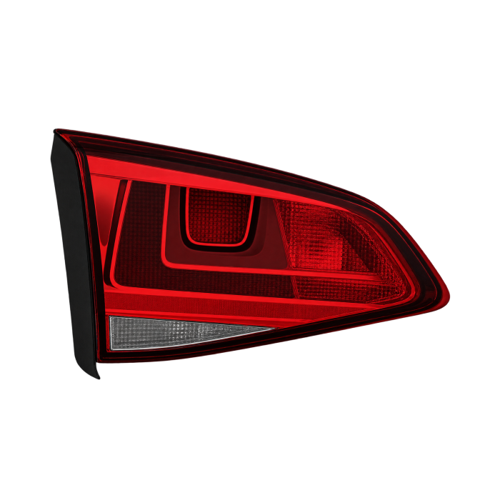 Achterlicht voor VOLKSWAGEN GOLF 7 2012-2017